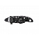 ANZO USA Headlight Assembly 121377