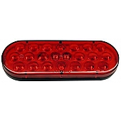 Peterson Mfg. Strobe Light Kit 420SR-2