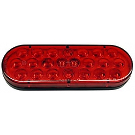 Peterson Mfg. Strobe Light Kit 420SR-2