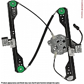 Cardone (A1) Industries Power Window Motor 82469AR