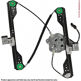 Cardone (A1) Industries Power Window Motor 82469AR