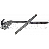 Dorman (OE Solutions) Window Regulator 7405206