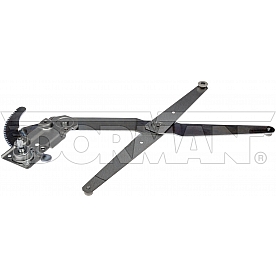 Dorman (OE Solutions) Window Regulator 7405206