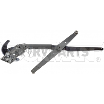 Dorman (OE Solutions) Window Regulator 7405206