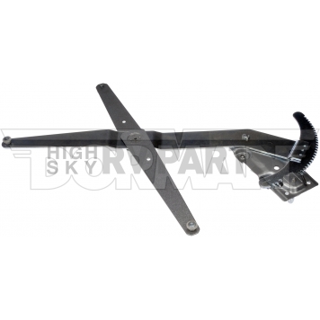 Dorman (OE Solutions) Window Regulator 7405206-1