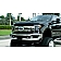 Recon Accessories Headlight Assembly 264372BKC