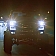 Recon Accessories Headlight Assembly 264372BKC