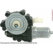 Cardone (A1) Industries Power Window Motor 42630