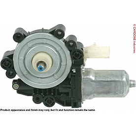 Cardone (A1) Industries Power Window Motor 42630