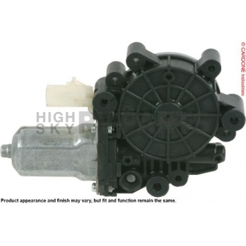 Cardone (A1) Industries Power Window Motor 42630-1