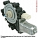 Cardone (A1) Industries Power Window Motor 42630
