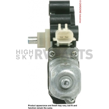 Cardone (A1) Industries Power Window Motor 42630-3