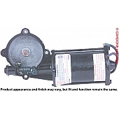 Cardone (A1) Industries Power Window Motor 4242