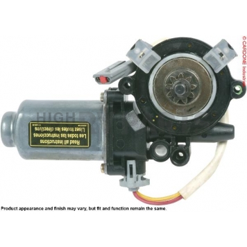 Cardone (A1) Industries Power Window Motor 423023