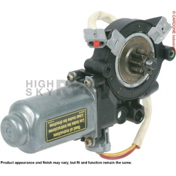Cardone (A1) Industries Power Window Motor 423023-1