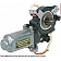 Cardone (A1) Industries Power Window Motor 423023