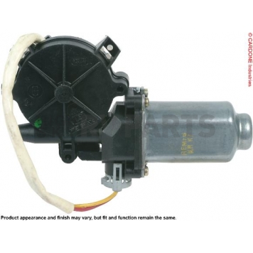 Cardone (A1) Industries Power Window Motor 423023-2