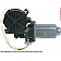 Cardone (A1) Industries Power Window Motor 423023