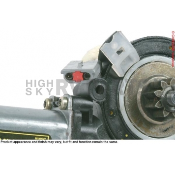 Cardone (A1) Industries Power Window Motor 423023-3