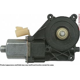Cardone (A1) Industries Power Window Motor 421137