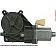 Cardone (A1) Industries Power Window Motor 421137