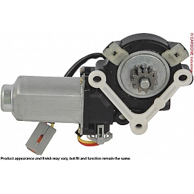 Cardone (A1) Industries Power Window Motor 821777