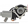 Cardone (A1) Industries Power Window Motor 821777