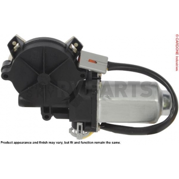 Cardone (A1) Industries Power Window Motor 821777-1