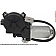 Cardone (A1) Industries Power Window Motor 821777