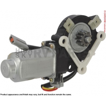 Cardone (A1) Industries Power Window Motor 821777-2
