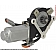 Cardone (A1) Industries Power Window Motor 821777