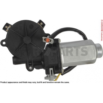 Cardone (A1) Industries Power Window Motor 821777-3
