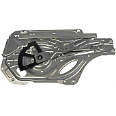 Dorman (OE Solutions) Window Regulator 749443