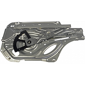 Dorman (OE Solutions) Window Regulator 749443