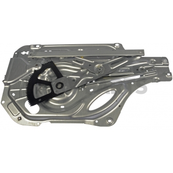 Dorman (OE Solutions) Window Regulator 749443
