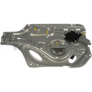 Dorman (OE Solutions) Window Regulator 749443-1