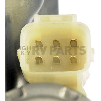 Dorman (OE Solutions) Window Regulator 749443-2