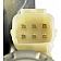 Dorman (OE Solutions) Window Regulator 749443