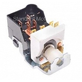 Standard Motor Eng.Management Headlight Switch DS155T