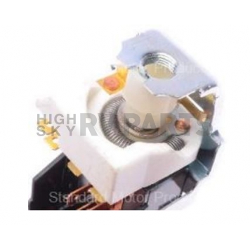 Standard Motor Eng.Management Headlight Switch DS155T-1