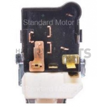 Standard Motor Eng.Management Headlight Switch DS155T-2