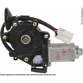Cardone (A1) Industries Power Window Motor 821372