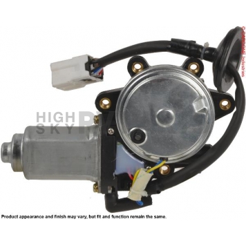Cardone (A1) Industries Power Window Motor 821372-1