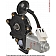 Cardone (A1) Industries Power Window Motor 821372