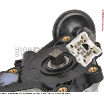 Cardone (A1) Industries Power Window Motor 821372-3