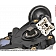 Cardone (A1) Industries Power Window Motor 821372