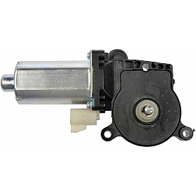 Dorman (OE Solutions) Power Window Motor 742128