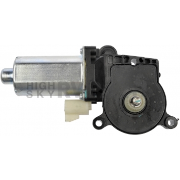 Dorman (OE Solutions) Power Window Motor 742128