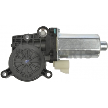 Dorman (OE Solutions) Power Window Motor 742128-1