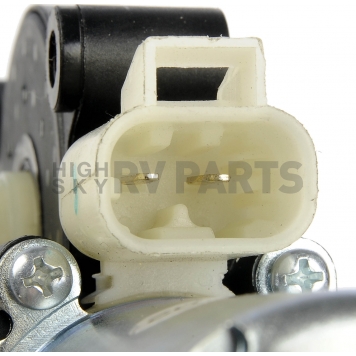 Dorman (OE Solutions) Power Window Motor 742128-3